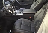 Mazda CX-60 - Kolor Rhodium White, zdjęcie 2