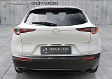 Mazda CX-30 - Kolor Ceramic Metalic, zdjęcie 6