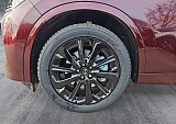 Mazda CX-80 - Kolor Artisan Red, zdjęcie 19