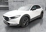 Mazda CX-30 - Kolor Ceramic Metalic, zdjęcie 1