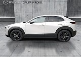 Mazda CX-30 - Kolor Ceramic Metalic, zdjęcie 8