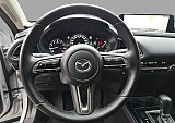 Mazda CX-30 - Kolor Ceramic Metalic, zdjęcie 18