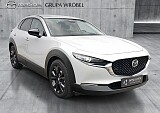 Mazda CX-30 - Kolor Ceramic Metalic, zdjęcie 3