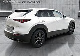 Mazda CX-30 - Kolor Ceramic Metalic, zdjęcie 5