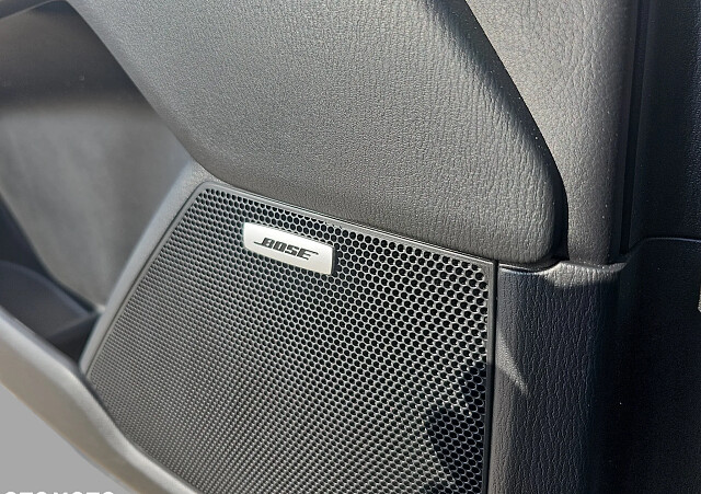 Mazda CX-5 - Kolor Jet Black, zdjęcie 25