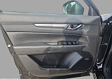 Mazda CX-5 - Kolor Jet Black, zdjęcie 9