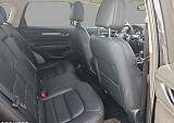 Mazda CX-5 - Kolor Jet Black, zdjęcie 14