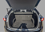 Mazda CX-5 - Kolor Jet Black, zdjęcie 23