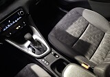 Mazda 2 Hybrid - Kolor Lead Grey, zdjęcie 12