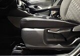 Mazda 2 Hybrid - Kolor Lead Grey, zdjęcie 7
