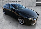 3_d8a53072-f40a-4f64-9a67-7d244e577059_final_image (Large).jpg
