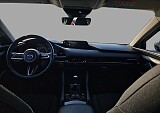 20_1cfb2b8e-adb8-4436-96e1-bb11a8a4e78f_final_image (Large).jpg