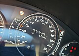 16_eb5cb1b1-f91d-4227-bc57-cc2b624d92fd_final_image (Large).jpg