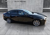 4_df07b938-7c87-4db3-a92e-5ea10e4f16a7_final_image (Large).jpg