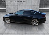 8_e49133f7-8b6e-49be-a222-d421b8193f3b_final_image (Large).jpg