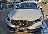 20250210_144811.jpg