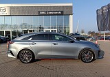 142705_11185_81cd6a76-c3a5-4390-ab71-eabc6c45cb42.JPEG