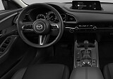 CX-30 exclusive-line AT.jpg