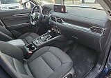 20250212_161731.jpg