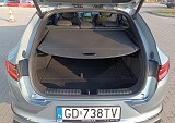 142506_11185_2c23d956-9952-4ae3-80c3-bd723cd840d9.JPEG