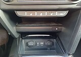 142256_11185_7c24e4ac-a217-40b4-8cd5-3486adabf045.JPEG