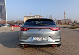 142723_11185_722ca589-ae5b-4f29-81c6-565af31e2f20.JPEG