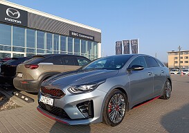 141634_11185_d27a1fec-9e0b-4085-b0f6-883673740d9b.JPEG