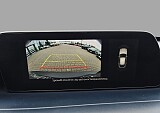 16_feace683-72ea-4fbb-9923-4f5690544fda_final_image.jpg
