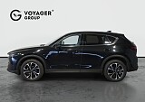 Mazda CX-5 (65).jpg