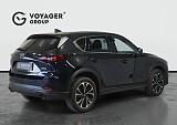 Mazda CX-5 (48).jpg