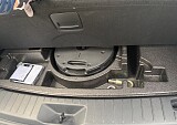 IMG_8709.JPG