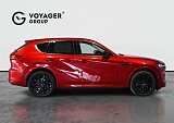 Mazda CX60-2 (4).jpg