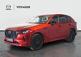 Mazda CX-60 (1).jpg