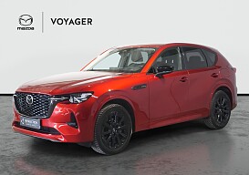 Mazda CX-60 (1).jpg