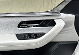 IMG_0871.JPG