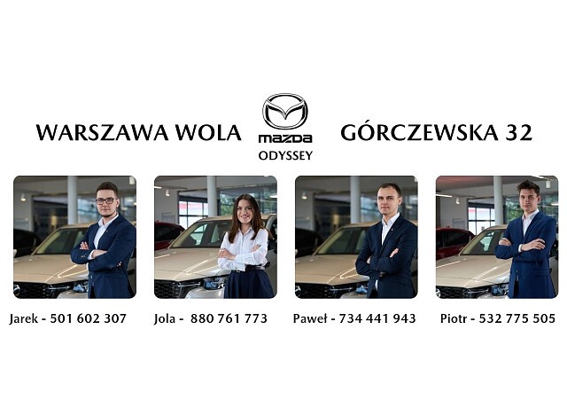 Mazda Odyssey dostępne od ręki_20241110_150914_0000.jpg