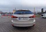 153956_12197_b312a4c8-5459-4acb-b58d-f6bbb540e57d.JPEG
