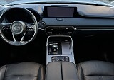 IMG_1592.JPG