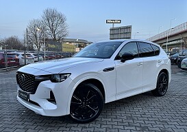 IMG_1552.JPG
