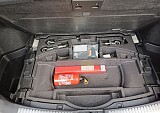 153920_12197_8933ff83-3fee-4e6c-a1d5-2c4a35e83ab1.JPEG