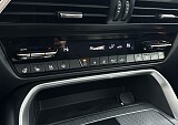 IMG_0691.JPG