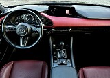 IMG_0534.JPG