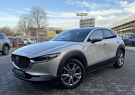 IMG_1673.JPG