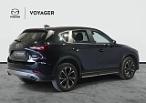 Mazda CX-5 (20).jpg