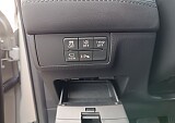 153552_12197_51c29bd9-02b4-447d-90cc-7884c1fb1f10.JPEG
