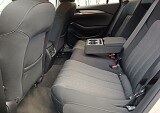154017_12197_2c5c877c-075b-441b-9995-de327926ee1b.JPEG