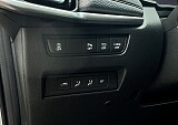 IMG_0689.JPG