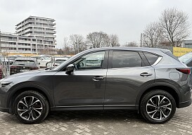 IMG_2111.JPG