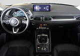 Mazda CX-5 (14).jpg