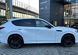 IMG_1572.JPG